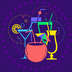 Similar image 20105835