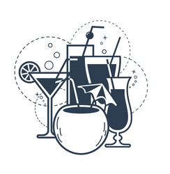 Similar image 20105833