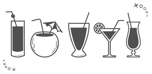 Similar image 20105834