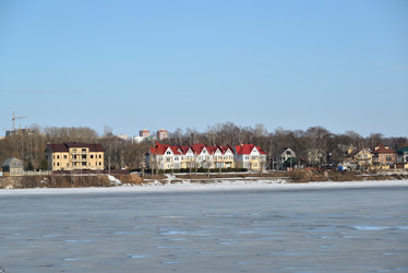 Similar image 20112943