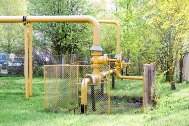 Similar image 20106530