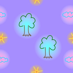 Similar image 20110240