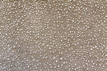 Similar image 20106531