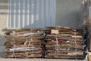 Similar image 20106532