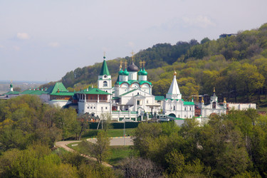 Similar image 20083080