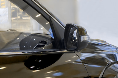 Similar image 20166801