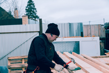 Similar image 20112736