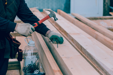 Similar image 20112743