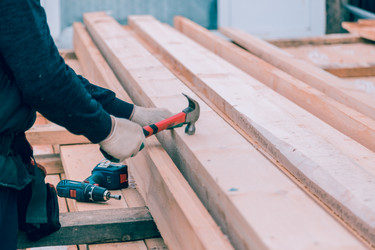 Similar image 20112749