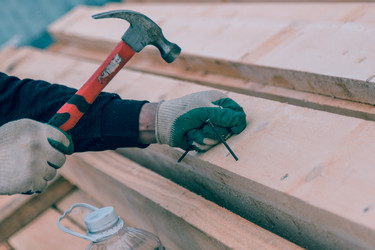 Similar image 20112778