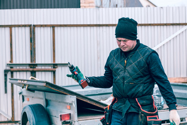 Similar image 20112782