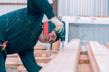 Similar image 20112786