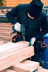 Similar image 20112744