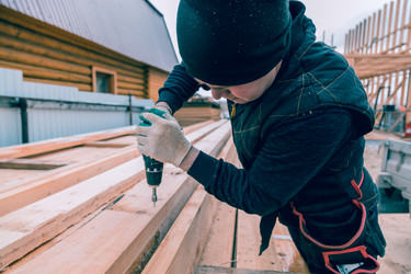 Similar image 20112747