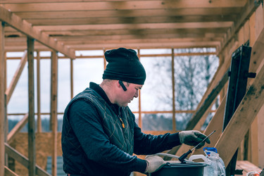 Similar image 20112752