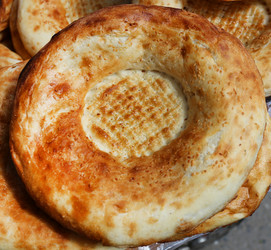 Similar image 20160897