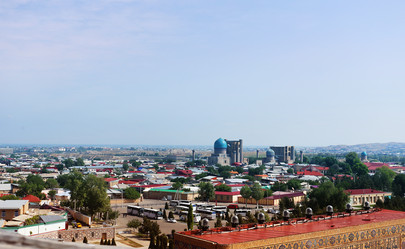 Similar image 20160898