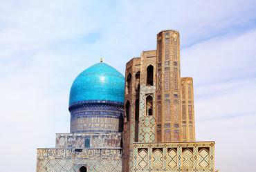 Similar image 20160931