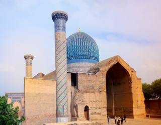 Similar image 20160980