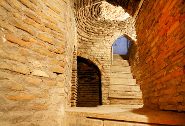 Similar image 20160981