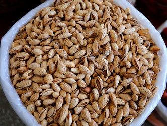 Similar image 20161045