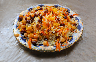 Similar image 20161046