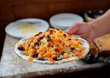 Similar image 20160820