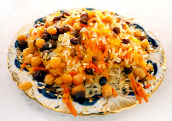 Similar image 20160809