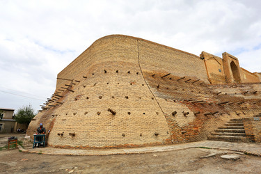 Similar image 20160810