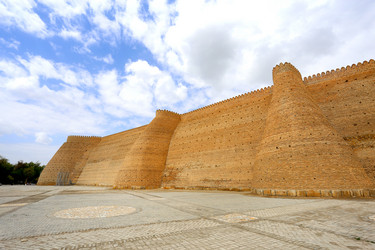 Similar image 20160835