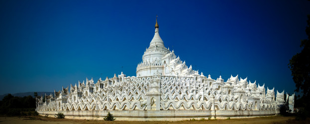 Similar image 20157838