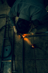 Similar image 20112756