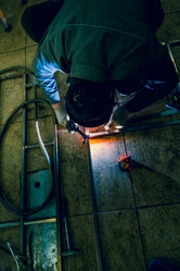 Similar image 20112760