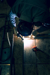 Similar image 20112764