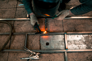 Similar image 20112804