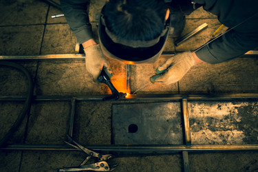 Similar image 20112806