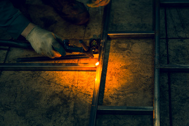 Similar image 20112809