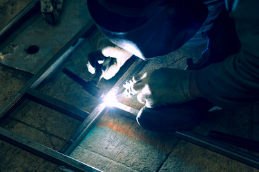 Similar image 20112766