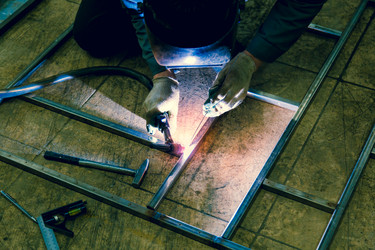 Similar image 20112769