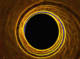 Similar image 20108860