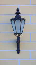 Similar image 20058150