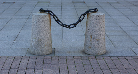 Similar image 20058151