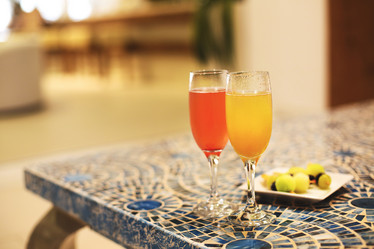 Similar image 20058004