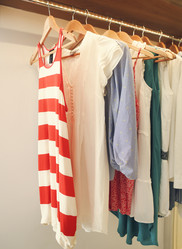 Similar image 20058005