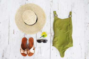 Similar image 20058026