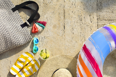 Similar image 20058027