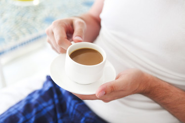 Similar image 20058032