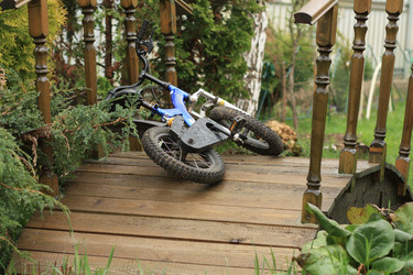 Similar image 20058208