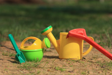 Similar image 20058209