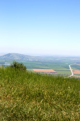 Similar image 20112131